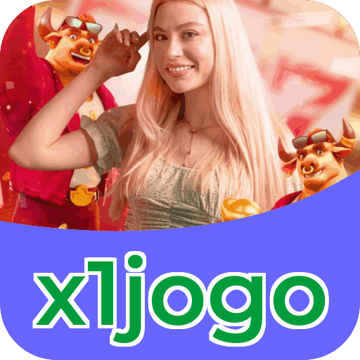 x1jogo APK