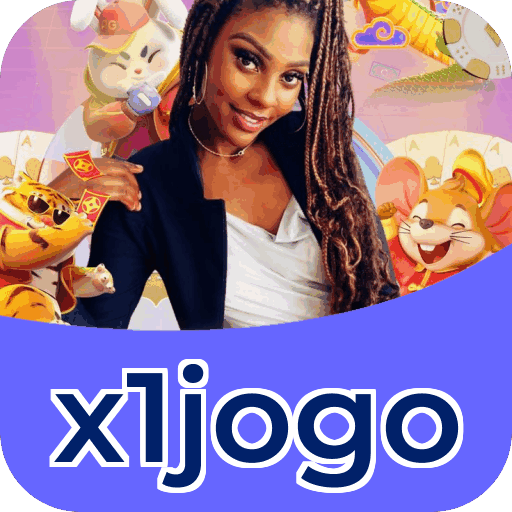 x1jogo APK