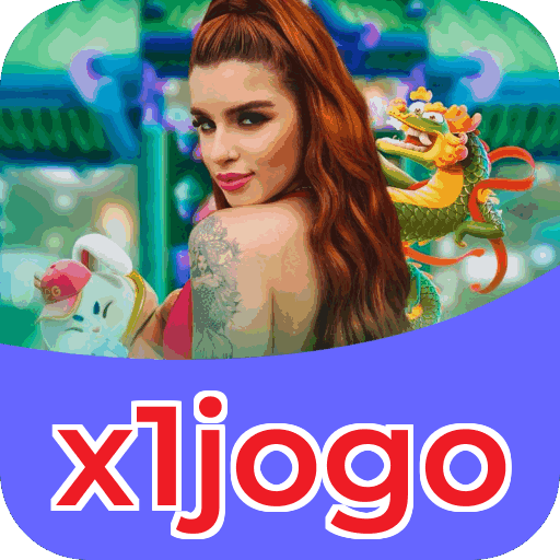 x1jogo Platform