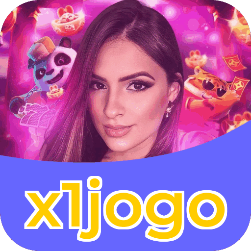 x1jogo APK