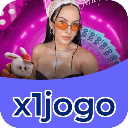 x1jogo APK