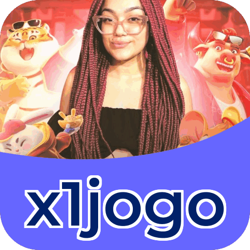 x1jogo APK