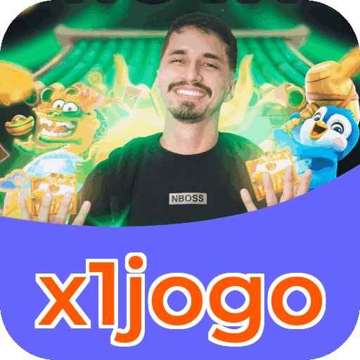 x1jogo APK