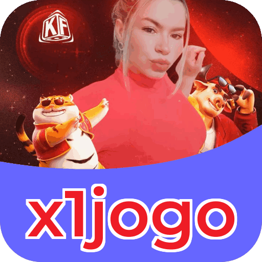 x1jogo APK