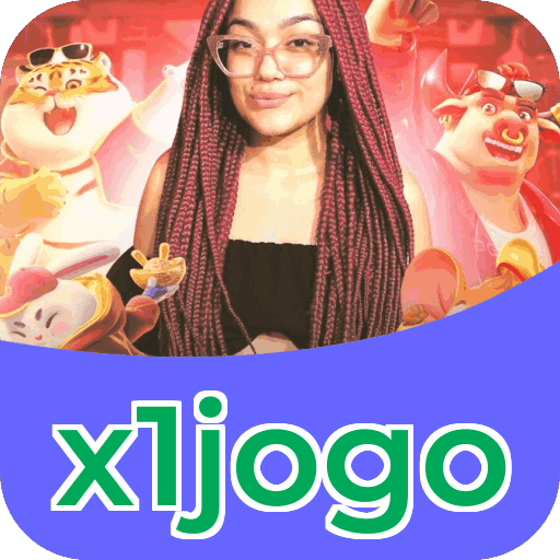 x1jogo APK