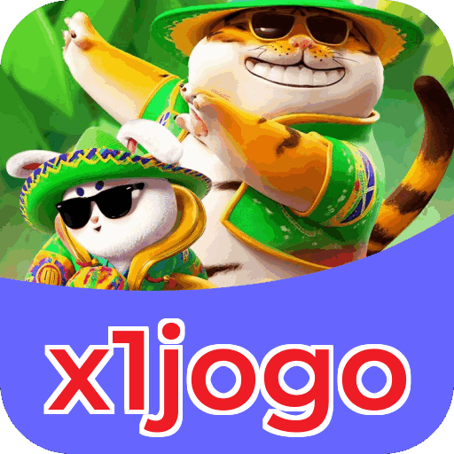 x1jogo APK