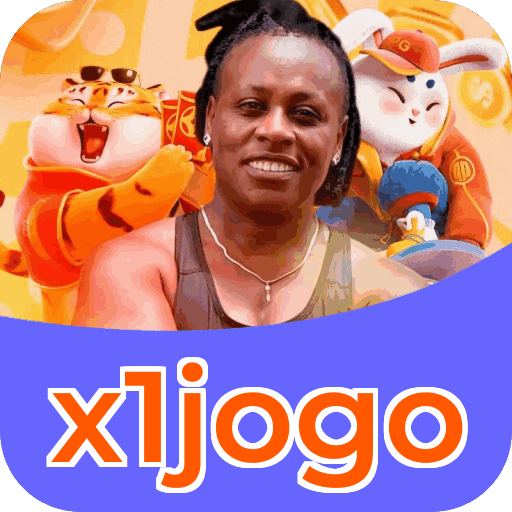 x1jogo APK