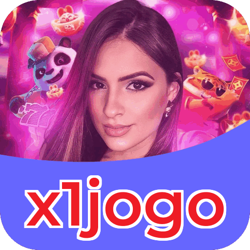 x1jogo APK