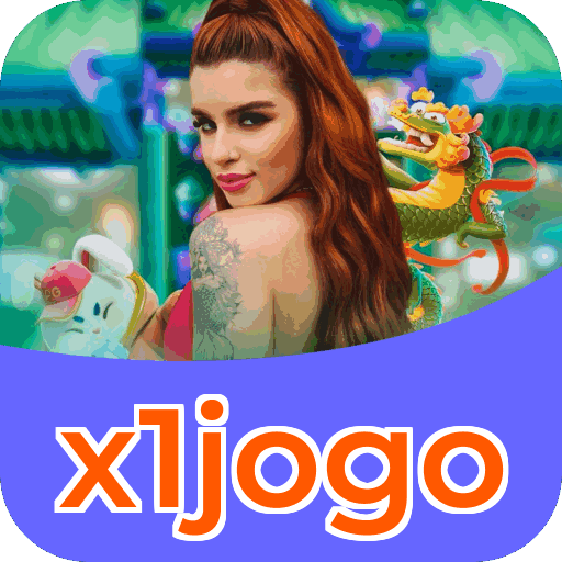 x1jogo APK