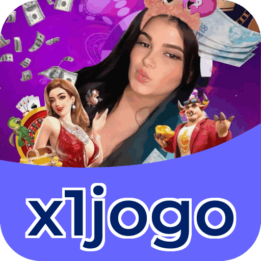x1jogo APK