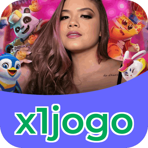 x1jogo APK
