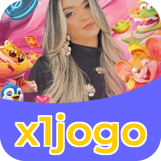 x1jogo
