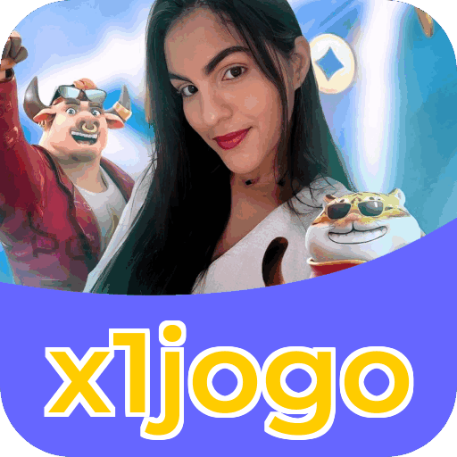x1jogo APK
