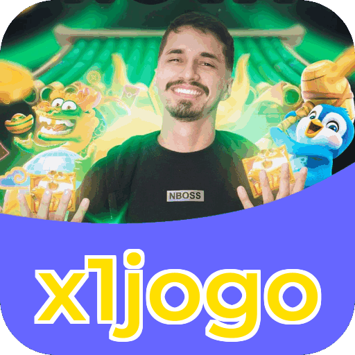 x1jogo APK