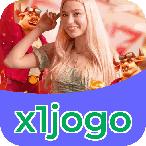 x1jogo APK