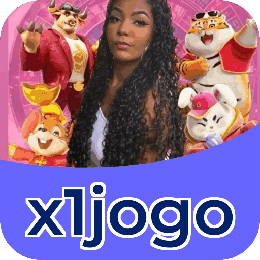 x1jogo APK