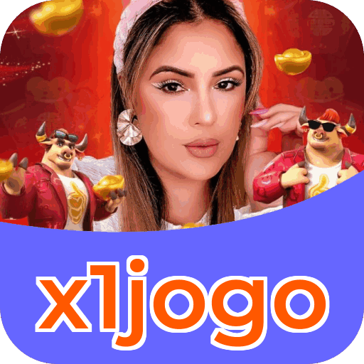 x1jogo APK