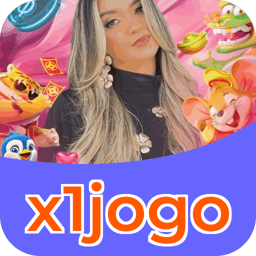 x1jogo APK