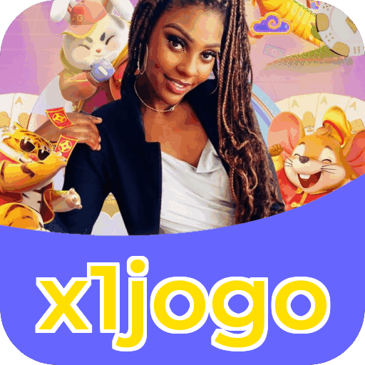 x1jogo APK