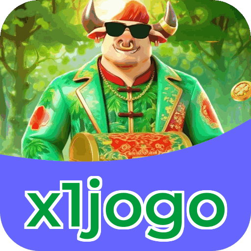 x1jogo