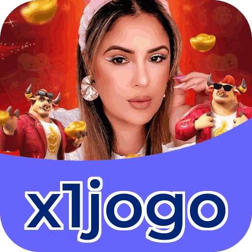 x1jogo