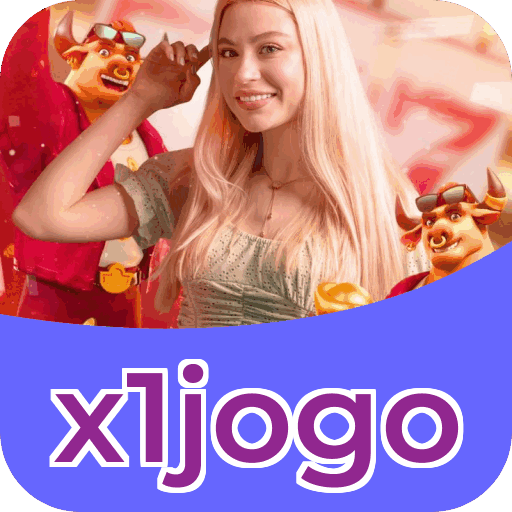 x1jogo APK