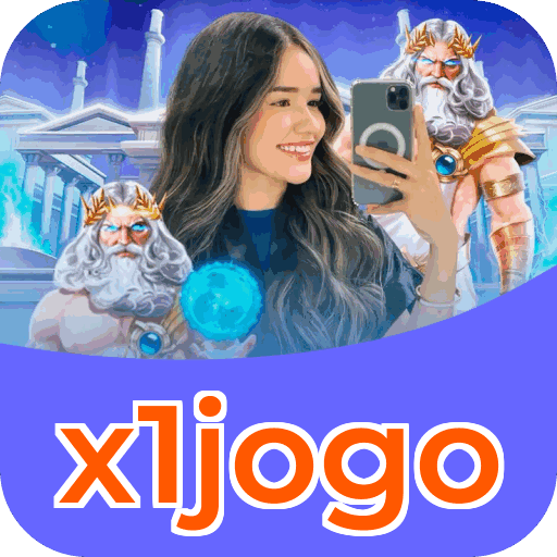 x1jogo APK
