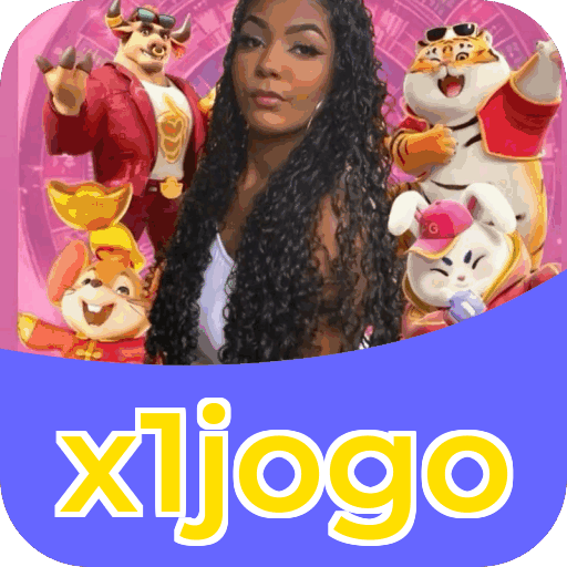 x1jogo APK