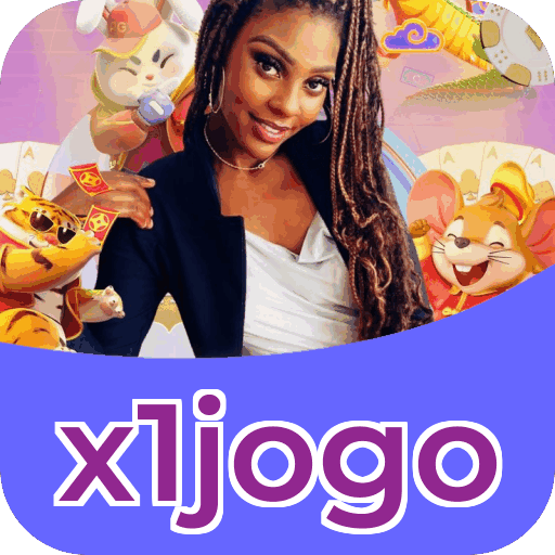 x1jogo APK