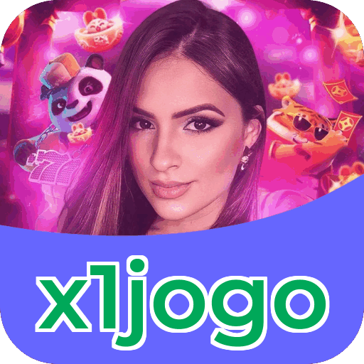 x1jogo APK