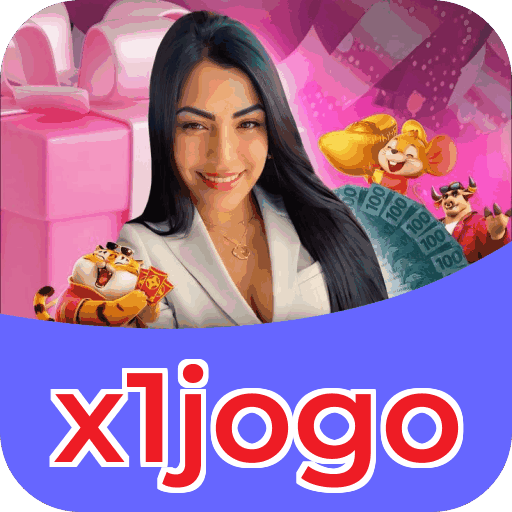 x1jogo APK